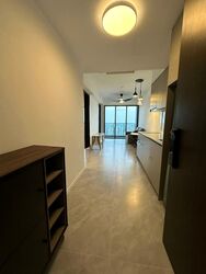 Clavon (D5), Apartment #605506161